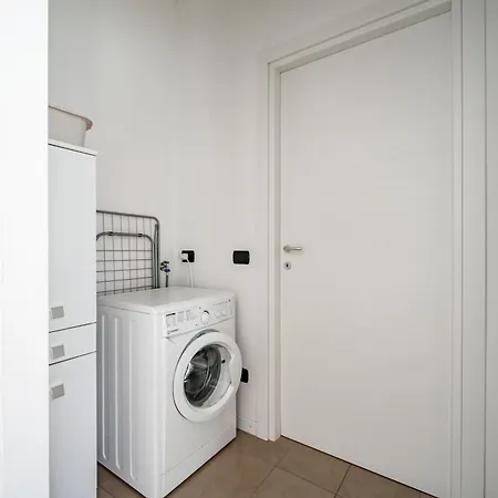 Casa La Rosa Wonderful View Abbadia Lariana