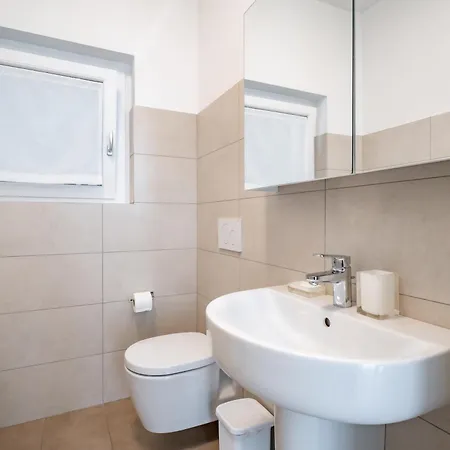 Casa La Rosa Wonderful View