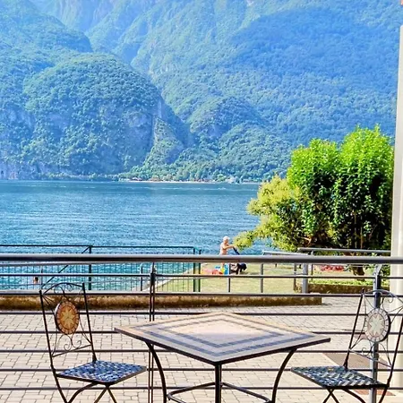 Casa La Rosa Wonderful View *