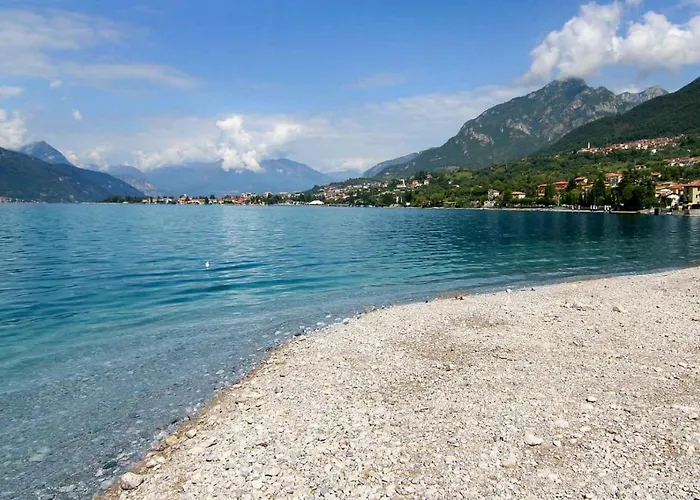 Διαμέρισμα Casa La Rosa Wonderful View *