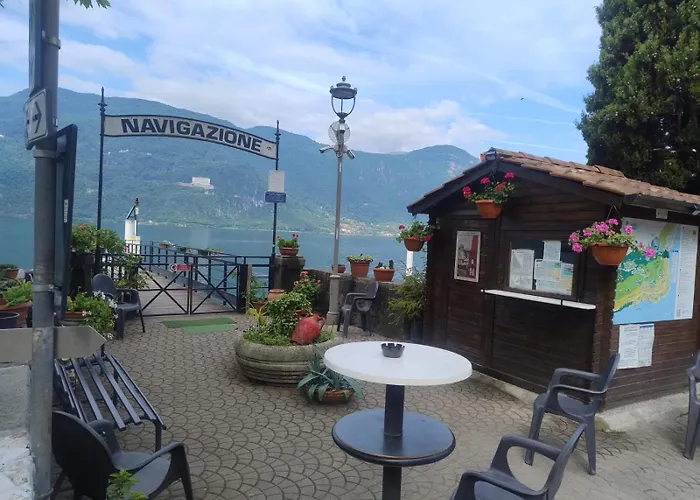 Casa La Rosa Wonderful View