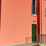 Casa La Rosa - Como Lake View Διαμέρισμα *