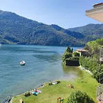 Casa La Rosa - Como Lake View 公寓