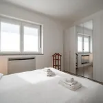 Casa La Rosa - Como Lake View Διαμέρισμα
