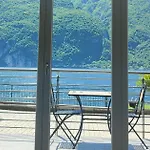 Casa La Rosa - Como Lake View 公寓