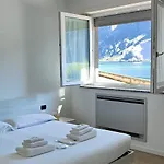 Casa La Rosa - Como Lake View