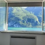 Casa La Rosa - Como Lake View 阿巴迪拉里纳