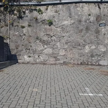 Casa La Rosa - Waterfront *