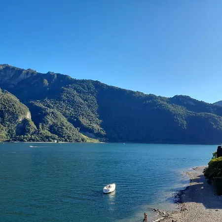 Apartment Casa La Rosa Wonderful View