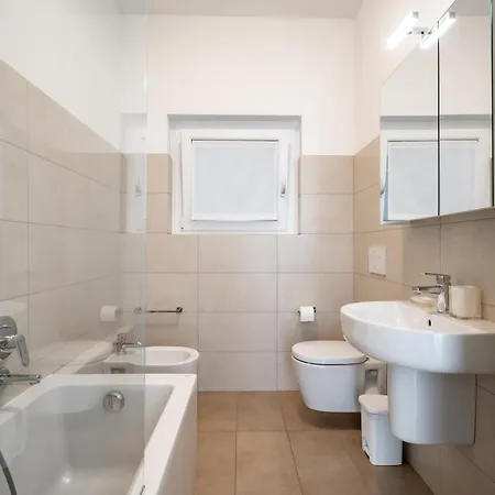 Casa La Rosa Wonderful View *