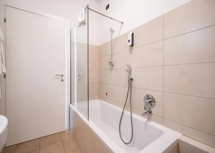 Διαμέρισμα Casa La Rosa Wonderful View