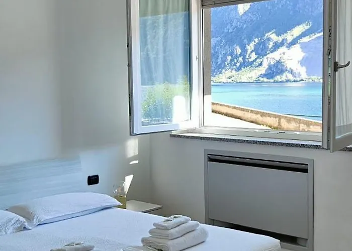 Casa La Rosa Wonderful View